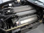 Aston Martin V8 Coupe 1996 года